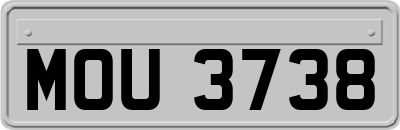 MOU3738