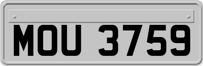MOU3759