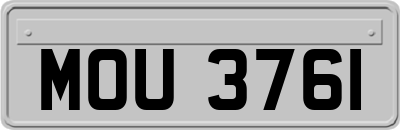 MOU3761