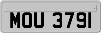 MOU3791