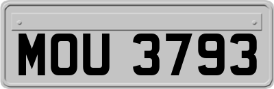 MOU3793