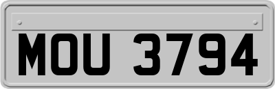 MOU3794