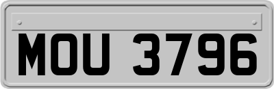 MOU3796