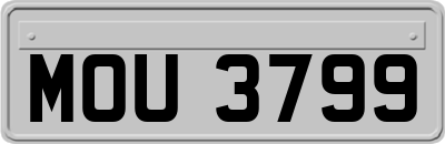 MOU3799