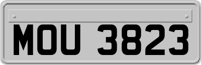 MOU3823