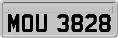 MOU3828