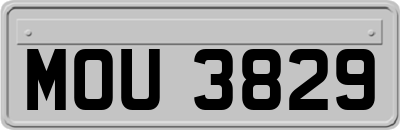 MOU3829