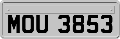 MOU3853