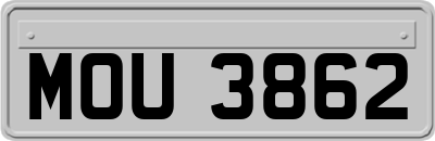 MOU3862
