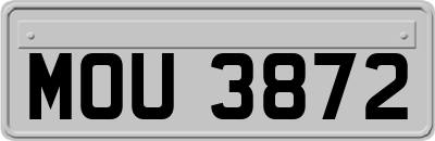 MOU3872