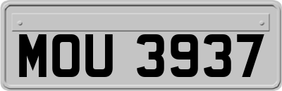 MOU3937