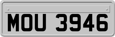 MOU3946