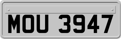 MOU3947