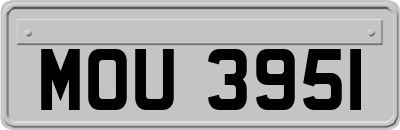 MOU3951