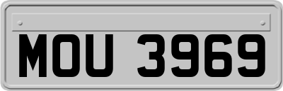 MOU3969