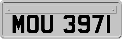 MOU3971