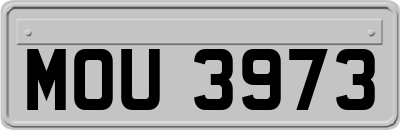MOU3973