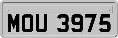 MOU3975