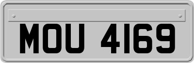 MOU4169