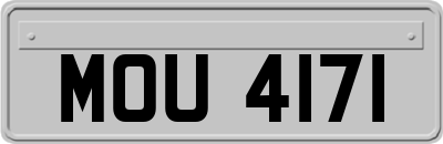 MOU4171