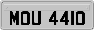 MOU4410