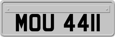 MOU4411