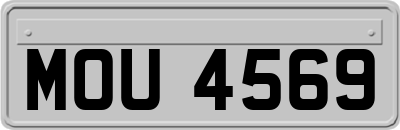 MOU4569