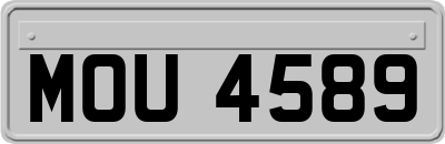 MOU4589
