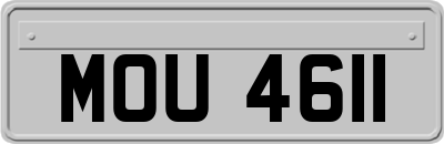 MOU4611