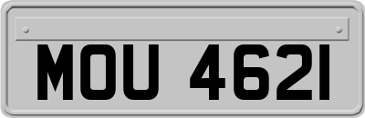 MOU4621