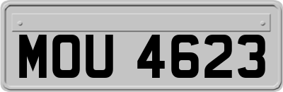 MOU4623