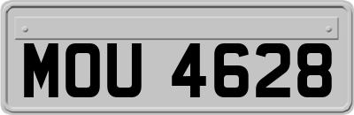 MOU4628