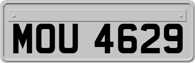 MOU4629