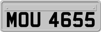 MOU4655