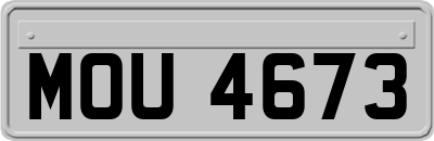MOU4673