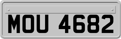 MOU4682