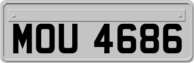 MOU4686