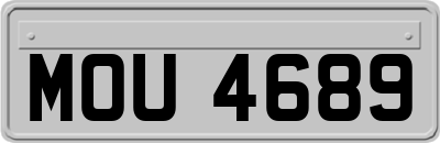 MOU4689