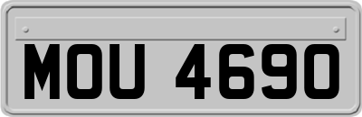 MOU4690