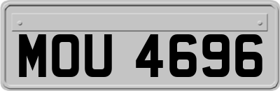 MOU4696