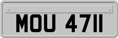 MOU4711
