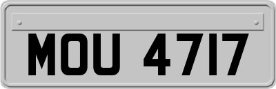 MOU4717