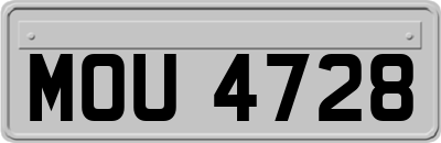 MOU4728