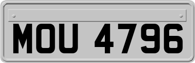 MOU4796