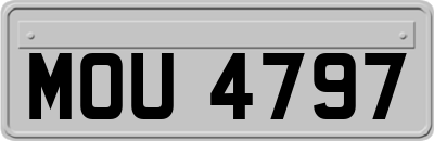 MOU4797