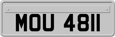 MOU4811
