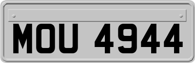 MOU4944