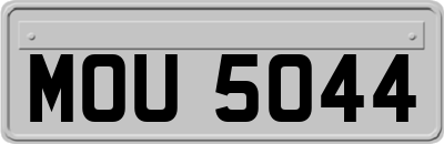MOU5044
