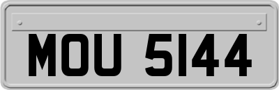 MOU5144