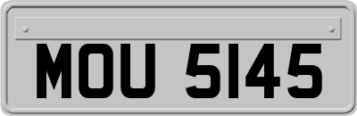 MOU5145